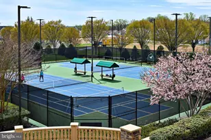 524 Dark Star Cir, Havre de Grace, MD 21078 - Photo 59