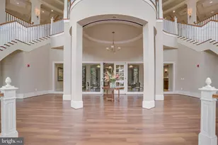 524 Dark Star Cir, Havre de Grace, MD 21078 - Photo 85