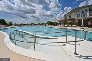 524 Dark Star Cir, Havre de Grace, MD 21078 - Photo 53