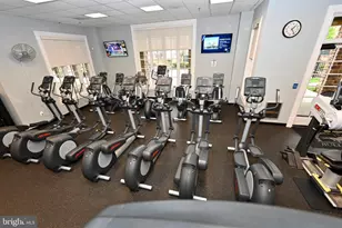 524 Dark Star Cir, Havre de Grace, MD 21078 - Photo 73