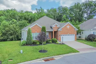 524 Dark Star Cir, Havre de Grace, MD 21078 - Photo 51