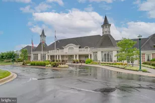 524 Dark Star Cir, Havre de Grace, MD 21078 - Photo 91