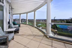 524 Dark Star Cir, Havre de Grace, MD 21078 - Photo 67