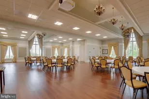 524 Dark Star Cir, Havre de Grace, MD 21078 - Photo 81