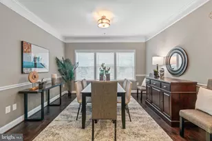 524 Dark Star Cir, Havre de Grace, MD 21078 - Photo 7