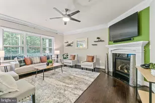 524 Dark Star Cir, Havre de Grace, MD 21078 - Photo 19