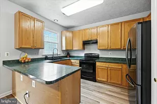 1420 Roman Ridge Way, Bel Air, MD 21014 - Photo 13