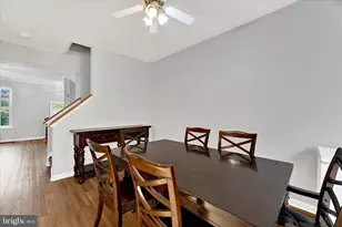 1420 Roman Ridge Way, Bel Air, MD 21014 - Photo 9