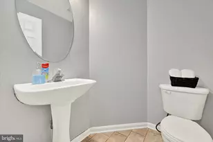 1420 Roman Ridge Way, Bel Air, MD 21014 - Photo 15