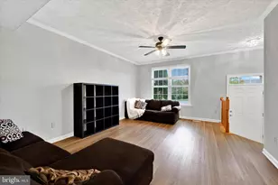 1420 Roman Ridge Way, Bel Air, MD 21014 - Photo 7