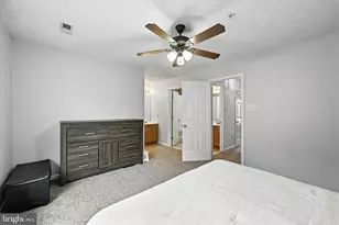 1420 Roman Ridge Way, Bel Air, MD 21014 - Photo 17