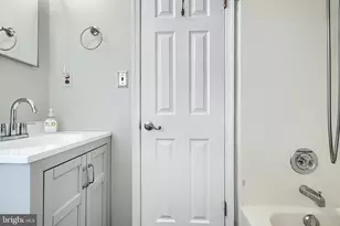 1353 Sweetbriar Ln, Bel Air, MD 21014 - Photo 23