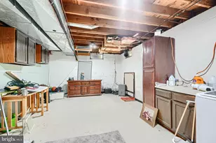 1353 Sweetbriar Ln, Bel Air, MD 21014 - Photo 35