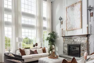 1609 Heims, Joppa, MD 21085 - Photo 17