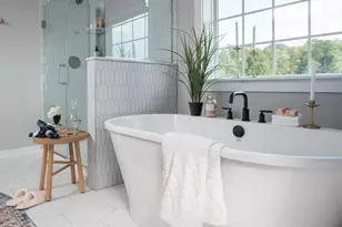 1609 Heims, Joppa, MD 21085 - Photo 25