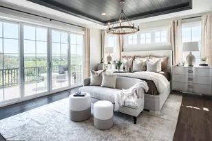 1609 Heims, Joppa, MD 21085 - Photo 19