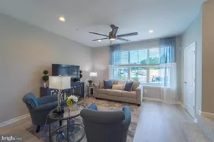 353 Tumblers Wy, Joppa, MD 21085 - Photo 13