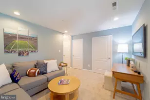 353 Tumblers Wy, Joppa, MD 21085 - Photo 11