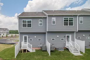 353 Tumblers Wy, Joppa, MD 21085 - Photo 27