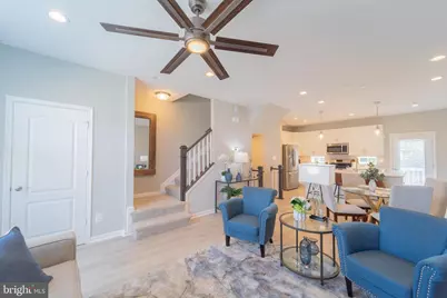 353 Tumblers Way #24, Joppa, MD 21085 - Photo 1