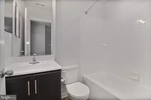 353 Tumblers Wy, Joppa, MD 21085 - Photo 35