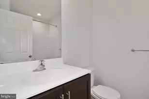 353 Tumblers Wy, Joppa, MD 21085 - Photo 31