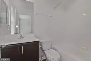 353 Tumblers Wy, Joppa, MD 21085 - Photo 29