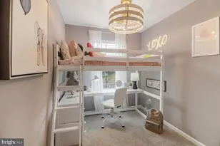 391 Tumblers Wy, Joppa, MD 21085 - Photo 23