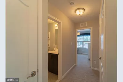 391 Tumblers Way #41, Joppa, MD 21085 - Photo 27