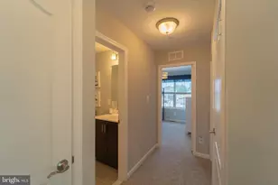 391 Tumblers Wy, Joppa, MD 21085 - Photo 27