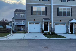 391 Tumblers Wy, Joppa, MD 21085 - Photo 39