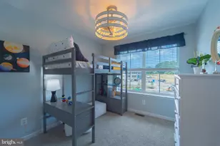 391 Tumblers Wy, Joppa, MD 21085 - Photo 21