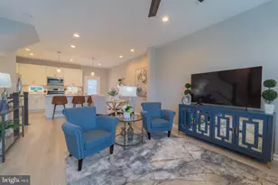 391 Tumblers Wy, Joppa, MD 21085 - Photo 5