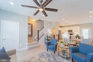 391 Tumblers Wy, Joppa, MD 21085 - Photo 3