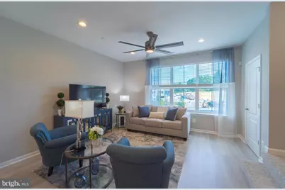 391 Tumblers Way #41, Joppa, MD 21085 - Photo 7