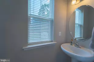 391 Tumblers Wy, Joppa, MD 21085 - Photo 33