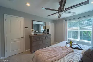 391 Tumblers Wy, Joppa, MD 21085 - Photo 15