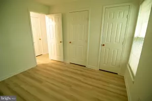 1304 Clover Valley Way, Edgewood, MD 21040 - Photo 21