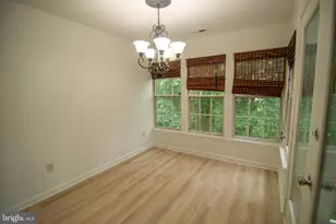 1304 Clover Valley Way, Edgewood, MD 21040 - Photo 5