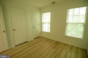 1304 Clover Valley Way, Edgewood, MD 21040 - Photo 19