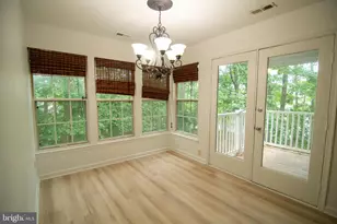 1304 Clover Valley Way, Edgewood, MD 21040 - Photo 3