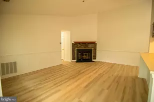 1304 Clover Valley Way, Edgewood, MD 21040 - Photo 13