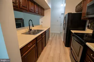 1304 Clover Valley Way, Edgewood, MD 21040 - Photo 9