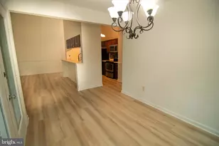 1304 Clover Valley Way, Edgewood, MD 21040 - Photo 15