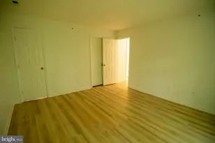 1304 Clover Valley Way, Edgewood, MD 21040 - Photo 27