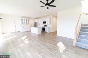 2115A Nuttal Ave, Edgewood, MD 21040 - Photo 13