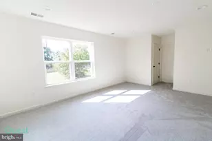 2115A Nuttal Ave, Edgewood, MD 21040 - Photo 33