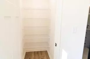 2115A Nuttal Ave, Edgewood, MD 21040 - Photo 41