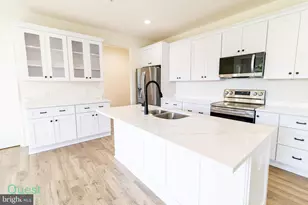 2115A Nuttal Ave, Edgewood, MD 21040 - Photo 17