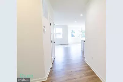 2115A Nuttal Avenue, Edgewood, MD 21040 - Photo 5